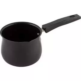 Кофеварка-турка Mallony MAL-600 985220