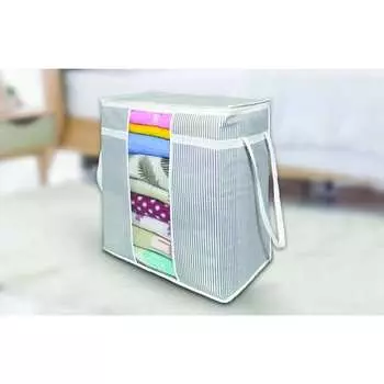 Кофр для хранения Econova