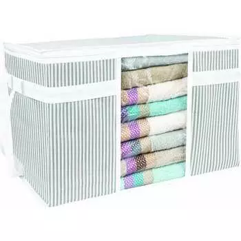 Кофр для хранения Econova