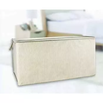 Кофр для хранения Econova LINE 411224932