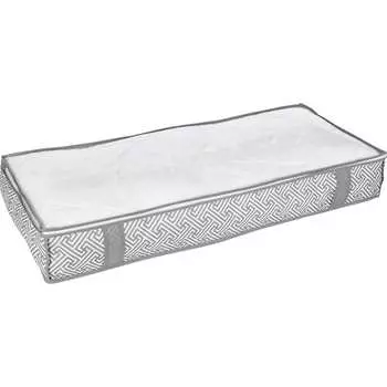 Кофр для хранения HANDY HOME UC-206