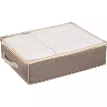 Кофр для хранения HANDY HOME AH-15