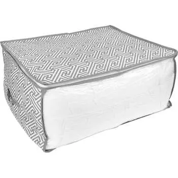 Кофр для хранения HANDY HOME UC-207