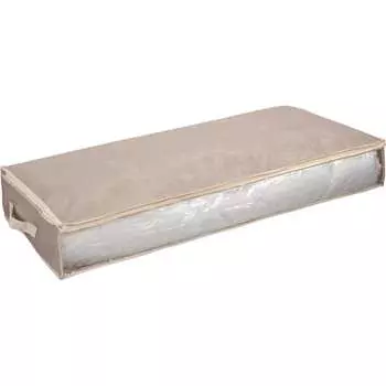 Кофр для хранения HANDY HOME AH-13