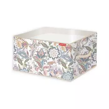 Кофр для хранения Hausmann HM-A-12-6-1