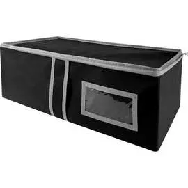 Кофр для хранения вещей ГЕЛЕОС ВНГ-21