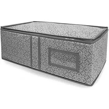 Кофр для хранения вещей ГЕЛЕОС