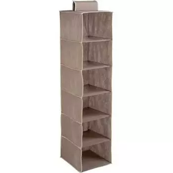 Кофр HANDY HOME AH-03