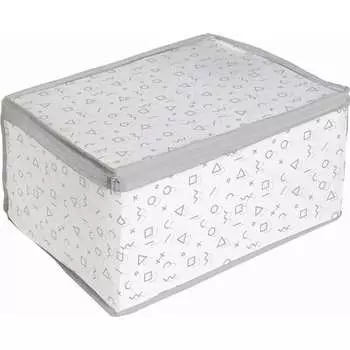 Кофр You'll Love Smart Storage 75517