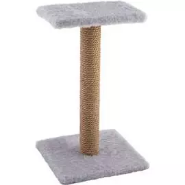 Когтеточка Рыжий кот