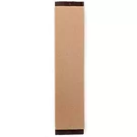 Когтеточка вака а-2 ковровая средняя 82938