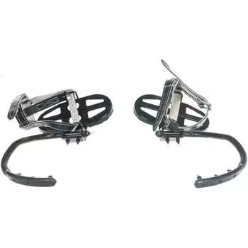 Когти КВТ КМ-1 60546