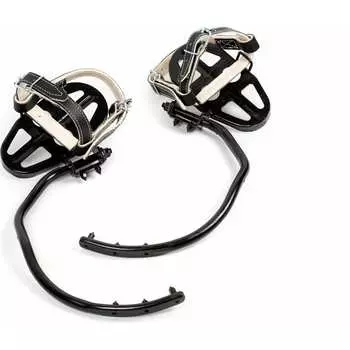 Когти монтерские LUCH КМ-2 00-00000241