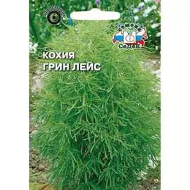 Кохия семена СеДек