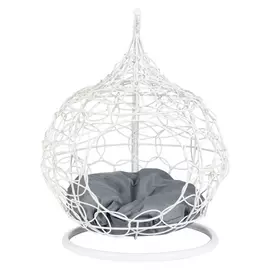 Кокон для животных BiGarden