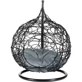 Кокон для животных BiGarden