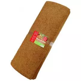 Кокосовая мульча ГеоПластБорд