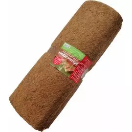 Кокосовая мульча ГеоПластБорд