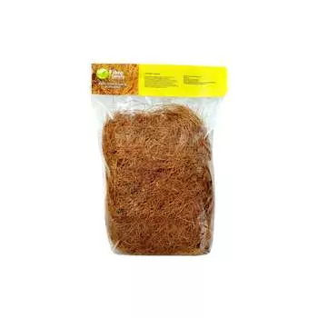 Кокосовое волокно FIBRE FAMILY FF/CF-1L