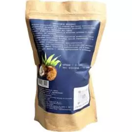 Кокосовое волокно ООО Файбер Крафт 4673729684002