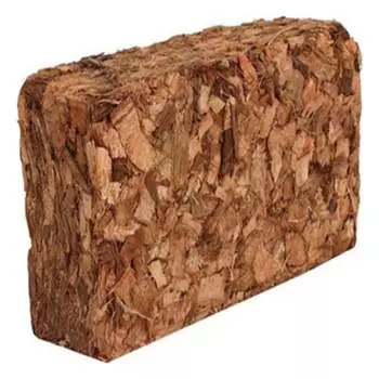 Кокосовые чипсы MasterProf ДС.071812