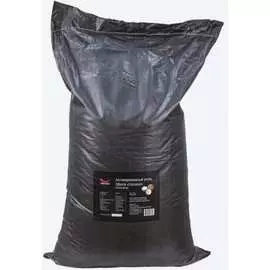 Кокосовый активированный уголь Siberia