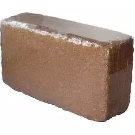 Кокосовый брикет MasterProf