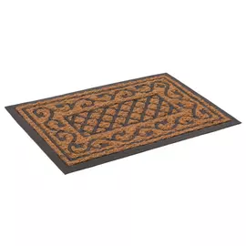 Кокосовый коврик Sunstep Ампир 32-082