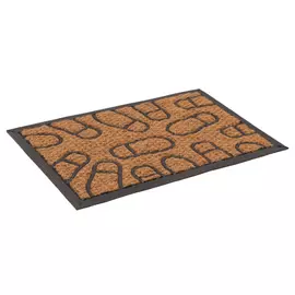 Кокосовый коврик Sunstep 32-081