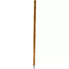 Кокосовый ствол ООО Файбер Крафт 4673729684071