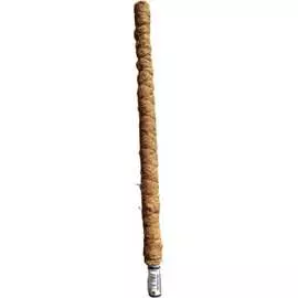 Кокосовый ствол ООО Файбер Крафт 4673729684033