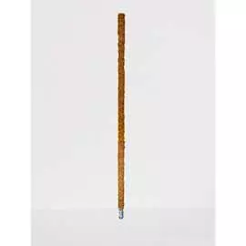 Кокосовый ствол ООО Файбер Крафт 4673729684057