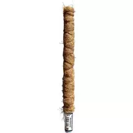 Кокосовый ствол ООО Файбер Крафт 4673729684040