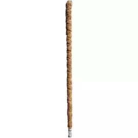 Кокосовый ствол ООО Файбер Крафт 4673729684026