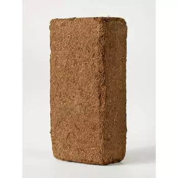 Кокосовый субстрат Прямой Контракт GLB5151596