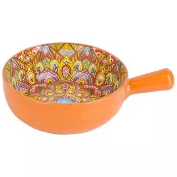 Кокотница Nouvelle arabesque 860098