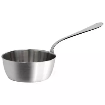 Кокотница Regent inox Linea PROMO 94-5601