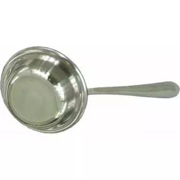 Кокотница Труд-Вача