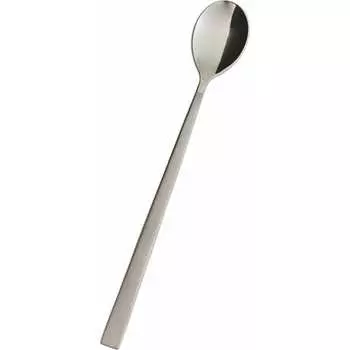 Коктейльная ложка Remiling