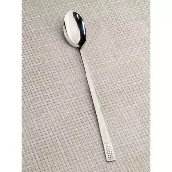 Коктейльная ложка Remiling