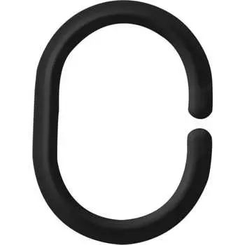 Кольца для штанги RIDDER Wien 49310