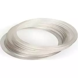 Кольца для светильников Ultraflash