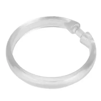 Кольца для занавесок Verran