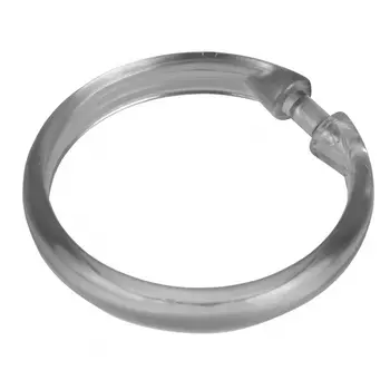 Кольца для занавесок Verran Lokee 682-02