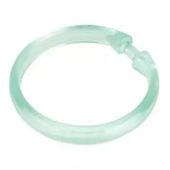 Кольца для занавесок Verran Lokee 682-52