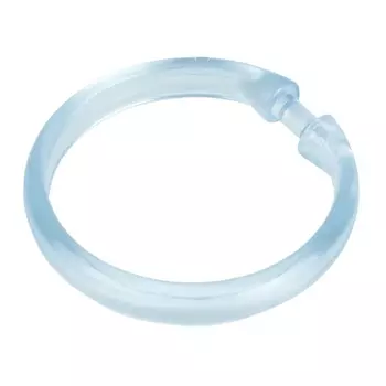 Кольца для занавесок Verran Lokee 682-35