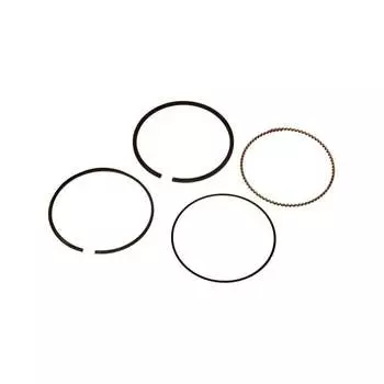 Кольца поршневые для 192 ZeepDeep 866121