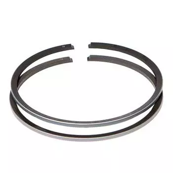 Кольца поршневые для Tohatsu M40D2/50D2 Skipper стандарт SK3C8-87123-0
