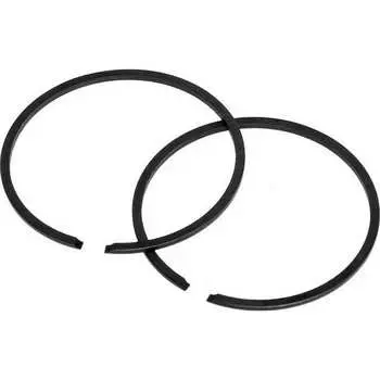 Кольца поршневые ECO CSP-012