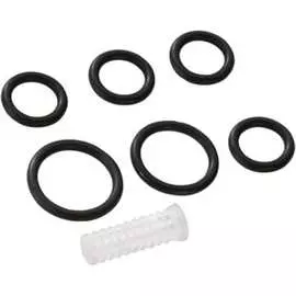 Кольца уплотнительные Karcher 2.645-074